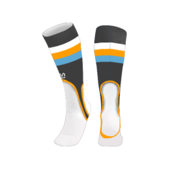 2944 FIELD STIRRUPS IBEW-968-2
