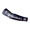 3620 FD Armsleeve CLYDESDALES-1
