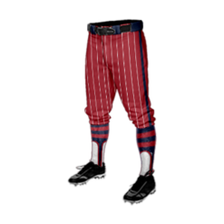 3620 CL KNICKERS CUSTOM BRAIDED BALL PANT CLYDESDALES-1