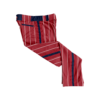 3620 CL FULL DYE CUSTOM MENS PANT CLYDESDALES-1