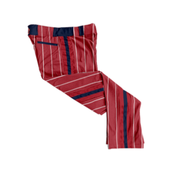 3620 CL FULL DYE CUSTOM MENS PANT CLYDESDALES-1
