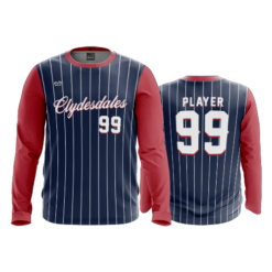 3620 FD Long Sleeve MENS CLYDESDALES-2
