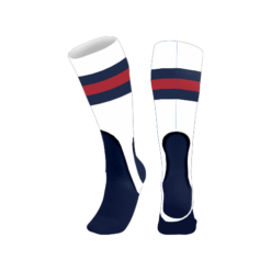 3620 CL FIELD STIRRUPS CLYDESDALES-2