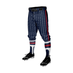 3620 CL KNICKERS CUSTOM BRAIDED BALL PANT CLYDESDALES-2