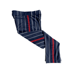 3620 CL FULL DYE CUSTOM MENS PANT CLYDESDALES-2
