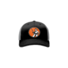 1625 R/P FLEX FIT CAP 172 HUNT-WITH-A-HENRY-1