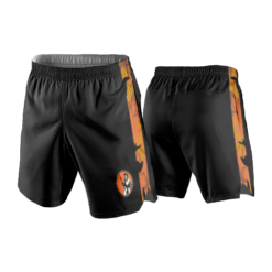 1625 MENS MIRCO FIBER 160gsm SHORT HUNT-WITH-A-HENRY-1