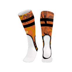 1625 FIELD STIRRUPS HUNT-WITH-A-HENRY-1