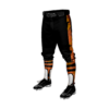 1625 MENS BASEBALL KNICKER PANT HUNT-WITH-A-HENRY-1