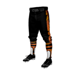 1625 MENS BASEBALL KNICKER PANT HUNT-WITH-A-HENRY-1