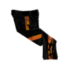 1625 MENS BALLPARK BLACK BRIAD PANTS HUNT-WITH-A-HENRY-1