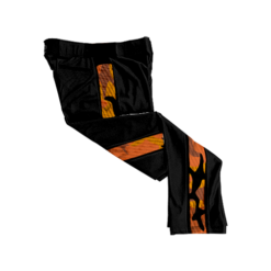 1625 MENS BALLPARK BLACK BRIAD PANTS HUNT-WITH-A-HENRY-1