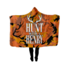 1625 UNISEX FAN WRAP HOODY HUNT-WITH-A-HENRY-1