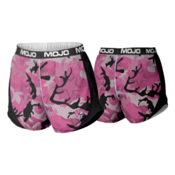 1625 WOMENS MICRO FIBER PRACTICE SHORT HUNT-WITH-A-HENRY-2