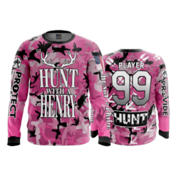 1625 MENS SPORT LONGSLEEVE HUNT-WITH-A-HENRY-2