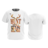 1625 MENS SPIRIT CREW NECK HUNT-WITH-A-HENRY-2