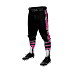 1625 MENS BASEBALL KNICKER PANT HUNT-WITH-A-HENRY-2