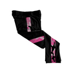 1625 MENS BALLPARK BLACK BRIAD PANTS HUNT-WITH-A-HENRY-2