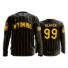 1727 MENS SPORT LONGSLEEVE WYOMING-1