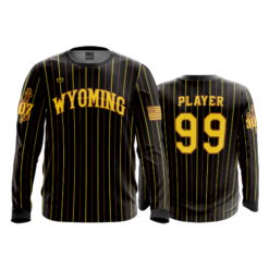 1727 MENS SPORT LONGSLEEVE WYOMING-1