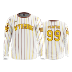 1727 MENS SPORT LONGSLEEVE WYOMING-2