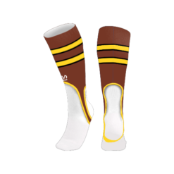 1727 FIELD STIRRUPS WYOMING-2