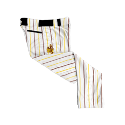 1727 MENS BALLPARK CUSTOM BRAID PANTS WYOMING-2
