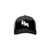 3373 R/P FLEX FIT CAP 172 HIGH-ROLLERS-1A
