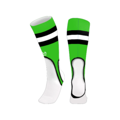 3373 FIELD STIRRUPS HIGH-ROLLERS-1A