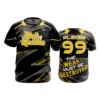 3373 MENS SPORT CREW NECK HIGH-ROLLERS-1B