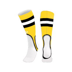 3373 FIELD STIRRUPS HIGH-ROLLERS-1B