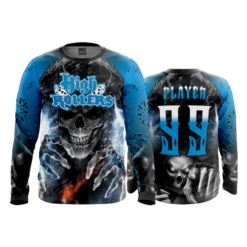 3373 MENS SPORT LONGSLEEVE HIGH-ROLLERS-2A