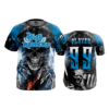 3373 MENS SPORT CREW NECK HIGH-ROLLERS-2A