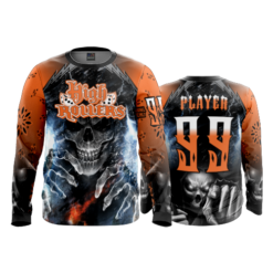 3373 MENS SPORT LONGSLEEVE HIGH-ROLLERS-2B