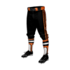 3373 MENS BASEBALL KNICKER PANT HIGH-ROLLERS-2B