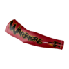 3064 UNISEX ARMSLEEVE WARRIORS-ADDS