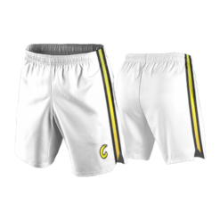 895 LIGHTWEIGHT MICROFIBER 160gsm SHORT CAGAPALOS-2022-2