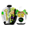 895 FD Hoody CAGAPALOS-2022-2