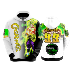 895 FD Hoody CAGAPALOS-2022-2