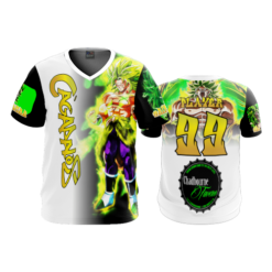 895 FD Sport V-Neck MENS CAGAPALOS-2022-2