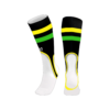 895 CL FIELD STIRRUPS CAGAPALOS-2022-2
