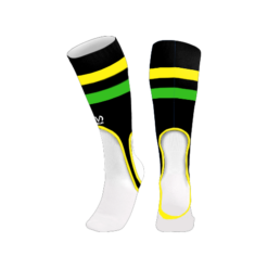 895 CL FIELD STIRRUPS CAGAPALOS-2022-2