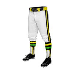 895 CL KNICKERS CUSTOM BRAIDED BALL PANT CAGAPALOS-2022-2