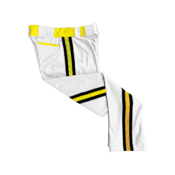 895 CL WHITE CUSTOM BRAID MENS PANT CAGAPALOS-2022-2