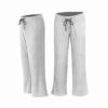 WOMEN'S YOGA PANTS