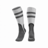 STIRRUPS - ADD ON