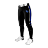 1577 FD Girls Fastpitch Pant CL