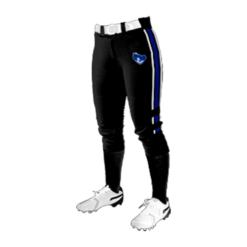 1577 FD Girls Fastpitch Pant CL