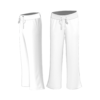 WOMEN'S YOGA PANTS