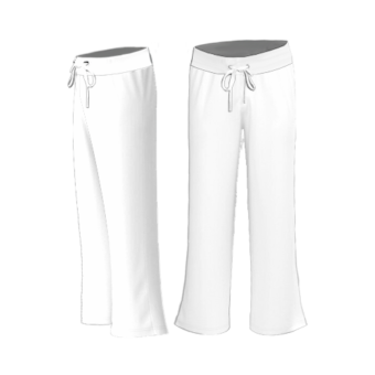 WOMEN'S YOGA PANTS